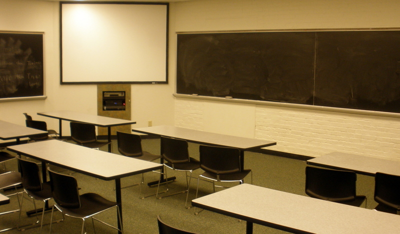 Muhlenberg   Tr 140   Student