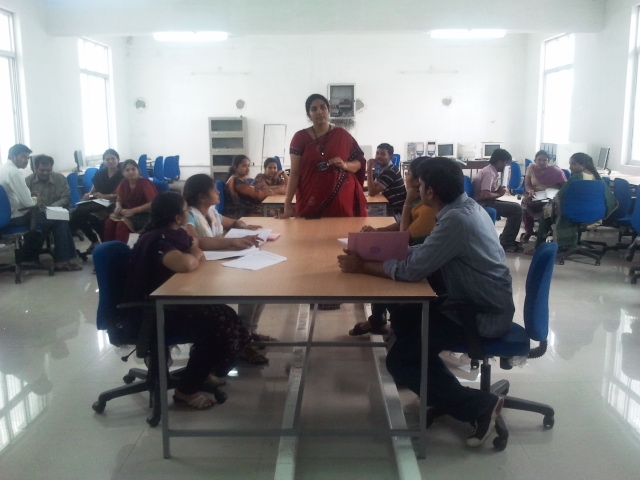 Sams Upto22 Feb2012 144