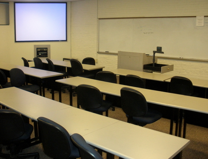 Muhlenberg   Tr 048   Student