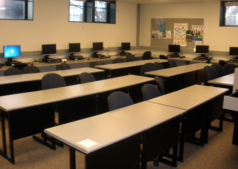 Muhlenberg   Tr 048   Teacher