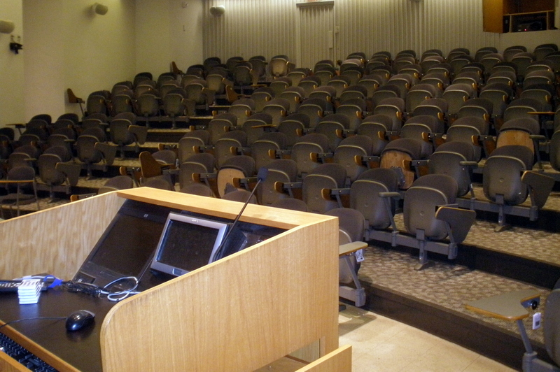 Muhlenberg   Tr 130   Teacher